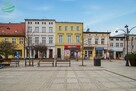 Lokal użytkowy Darłowo gm. Darłowo centrum, Plac Kościuszki - 5
