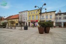 Lokal użytkowy Darłowo gm. Darłowo centrum, Plac Kościuszki - 6