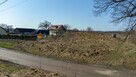 Działka budowlana Elgnówko gm. Olsztynek - 13