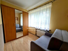 Mieszkanie Jasło - 8