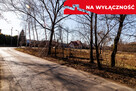 Działka 58 ar, Tarnów ul.Mokra - 7
