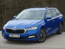 Skoda Octavia 2.0 Tdi 150km, DSG, Piękna! Gwarancja! - 2