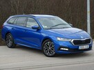 Skoda Octavia 2.0 Tdi 150km, DSG, Piękna! Gwarancja! - 3