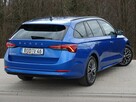 Skoda Octavia 2.0 Tdi 150km, DSG, Piękna! Gwarancja! - 5