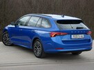 Skoda Octavia 2.0 Tdi 150km, DSG, Piękna! Gwarancja! - 6