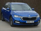 Skoda Octavia 2.0 Tdi 150km, DSG, Piękna! Gwarancja! - 8