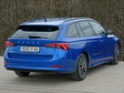 Skoda Octavia 2.0 Tdi 150km, DSG, Piękna! Gwarancja! - 9