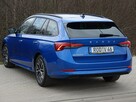Skoda Octavia 2.0 Tdi 150km, DSG, Piękna! Gwarancja! - 11