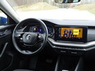 Skoda Octavia 2.0 Tdi 150km, DSG, Piękna! Gwarancja! - 16