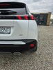 Peugeot 2008 1.2 130ps Full Led Navi Kamera Ambiente GT-LINE Automat Gwarancja - 4