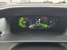 Peugeot 2008 1.2 130ps Full Led Navi Kamera Ambiente GT-LINE Automat Gwarancja - 5