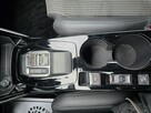 Peugeot 2008 1.2 130ps Full Led Navi Kamera Ambiente GT-LINE Automat Gwarancja - 6