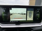Peugeot 2008 1.2 130ps Full Led Navi Kamera Ambiente GT-LINE Automat Gwarancja - 9