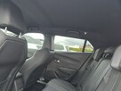 Peugeot 2008 1.2 130ps Full Led Navi Kamera Ambiente GT-LINE Automat Gwarancja - 10