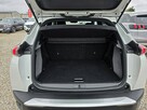 Peugeot 2008 1.2 130ps Full Led Navi Kamera Ambiente GT-LINE Automat Gwarancja - 11