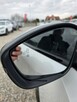 Peugeot 2008 1.2 130ps Full Led Navi Kamera Ambiente GT-LINE Automat Gwarancja - 12