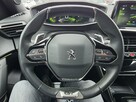 Peugeot 2008 1.2 130ps Full Led Navi Kamera Ambiente GT-LINE Automat Gwarancja - 13