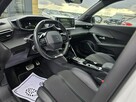 Peugeot 2008 1.2 130ps Full Led Navi Kamera Ambiente GT-LINE Automat Gwarancja - 14
