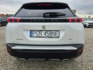 Peugeot 2008 1.2 130ps Full Led Navi Kamera Ambiente GT-LINE Automat Gwarancja - 16