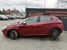 Alfa Romeo Giulietta Salon Polska. Ksenon. Led. D.N.A Klimatronik - 10