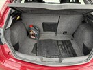 Alfa Romeo Giulietta Salon Polska. Ksenon. Led. D.N.A Klimatronik - 13