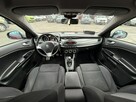Alfa Romeo Giulietta Salon Polska. Ksenon. Led. D.N.A Klimatronik - 15