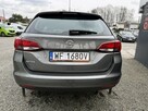 Opel Astra Salon Polska. Serwis ASO. Bezwypadkowy - 7