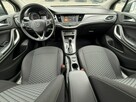 Opel Astra Salon Polska. Serwis ASO. Bezwypadkowy - 14