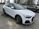 Audi A1 Automat DSG. Full-led. Virtualny kokpit. S-line. - 4