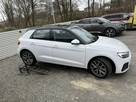 Audi A1 Automat DSG. Full-led. Virtualny kokpit. S-line. - 5