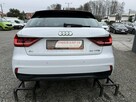 Audi A1 Automat DSG. Full-led. Virtualny kokpit. S-line. - 7