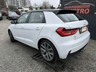 Audi A1 Automat DSG. Full-led. Virtualny kokpit. S-line. - 8