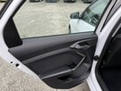 Audi A1 Automat DSG. Full-led. Virtualny kokpit. S-line. - 12