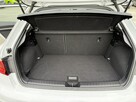 Audi A1 Automat DSG. Full-led. Virtualny kokpit. S-line. - 13