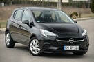 Opel Corsa 1,4*101KM*Klima*Niemcy*Serwis* 59 tys km - 1