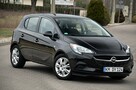 Opel Corsa 1,4*101KM*Klima*Niemcy*Serwis* 59 tys km - 2