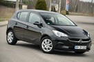 Opel Corsa 1,4*101KM*Klima*Niemcy*Serwis* 59 tys km - 3
