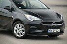 Opel Corsa 1,4*101KM*Klima*Niemcy*Serwis* 59 tys km - 4