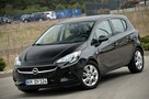 Opel Corsa 1,4*101KM*Klima*Niemcy*Serwis* 59 tys km - 6