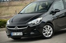 Opel Corsa 1,4*101KM*Klima*Niemcy*Serwis* 59 tys km - 8