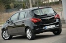 Opel Corsa 1,4*101KM*Klima*Niemcy*Serwis* 59 tys km - 12