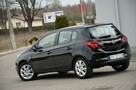 Opel Corsa 1,4*101KM*Klima*Niemcy*Serwis* 59 tys km - 14