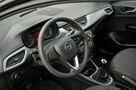 Opel Corsa 1,4*101KM*Klima*Niemcy*Serwis* 59 tys km - 15
