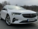 Opel Insignia Sports Tourer Bezwypadkowy * Bezszkodowy * Okazja - 2