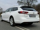Opel Insignia Sports Tourer Bezwypadkowy * Bezszkodowy * Okazja - 3
