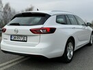 Opel Insignia Sports Tourer Bezwypadkowy * Bezszkodowy * Okazja - 5