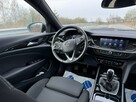 Opel Insignia Sports Tourer Bezwypadkowy * Bezszkodowy * Okazja - 6