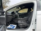 Opel Insignia Sports Tourer Bezwypadkowy * Bezszkodowy * Okazja - 11