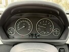 BMW Seria 3, 320i GranTurismo 184KM, Salon Polska, 1 właściciel - 4
