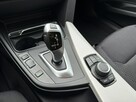 BMW Seria 3, 320i GranTurismo 184KM, Salon Polska, 1 właściciel - 8